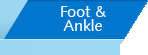 Foot & Ankle - Mark Sobel, MD. PC. - Orthopaedic Surgeon