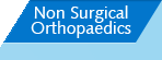 Non Surgical Orthopaedics - Mark Sobel, MD. PC. - Orthopaedic Surgeon