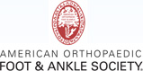 American Orthopaedic FOOT & ANKLE SOCIETY - Mark Sobel, MD. PC. - Orthopaedic Surgeon