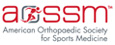 American Academy of Orthopaedic surgeons - Mark Sobel, MD. PC. - Orthopaedic Surgeon