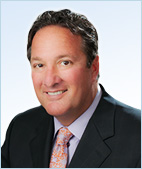 Mark Sobel MD PC - Orthopaedic Surgeon