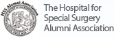 The Hospital for Special Surgery Alumni Association - Mark Sobel, MD. PC. - Orthopaedic Surgeon