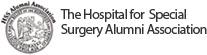 The Hospital for Special Surgery Alumni Association - Mark Sobel, MD. PC. - Orthopaedic Surgeon